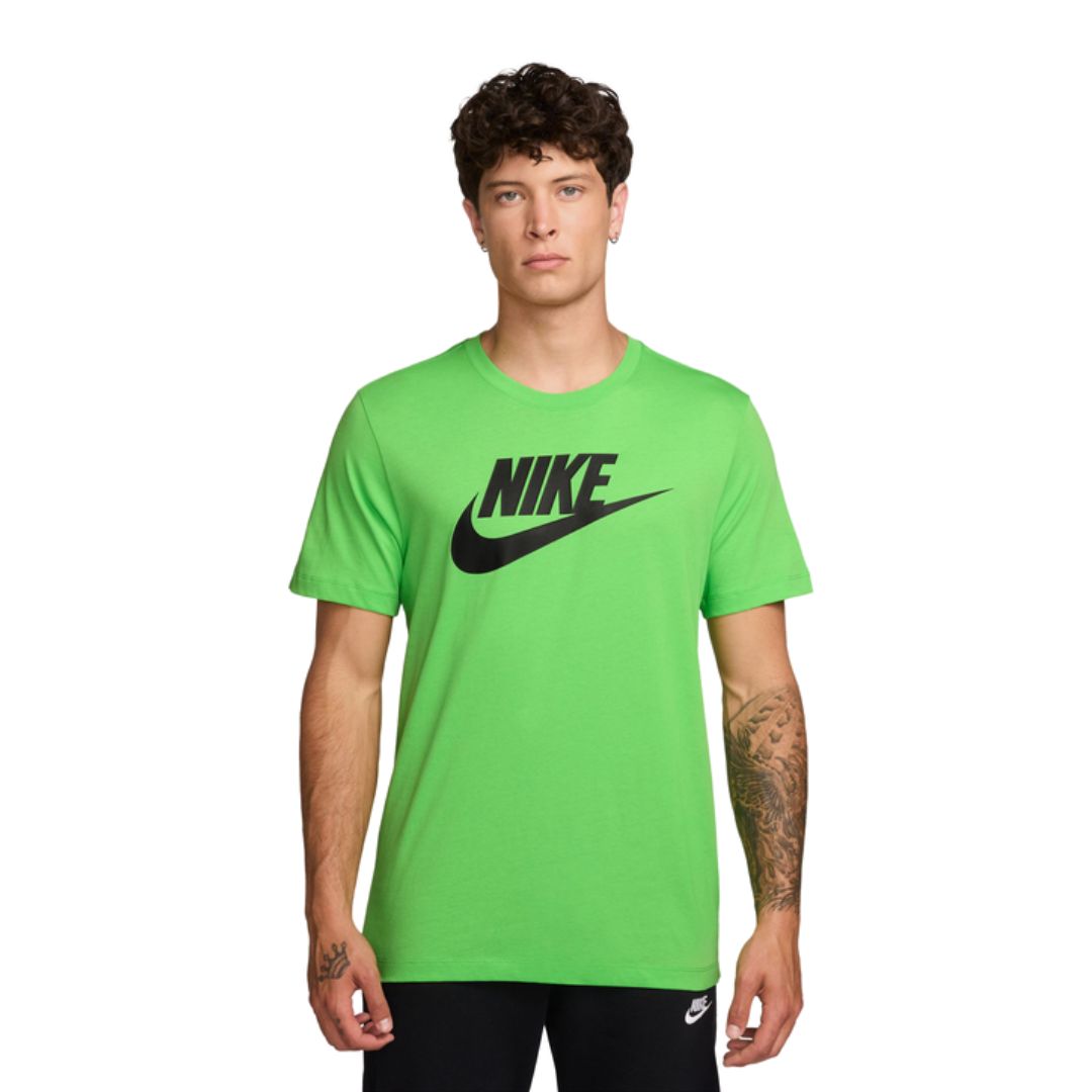 Sportswear Icon Futura T-Shirt