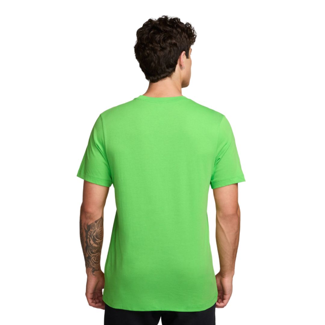 Sportswear Icon Futura T-Shirt
