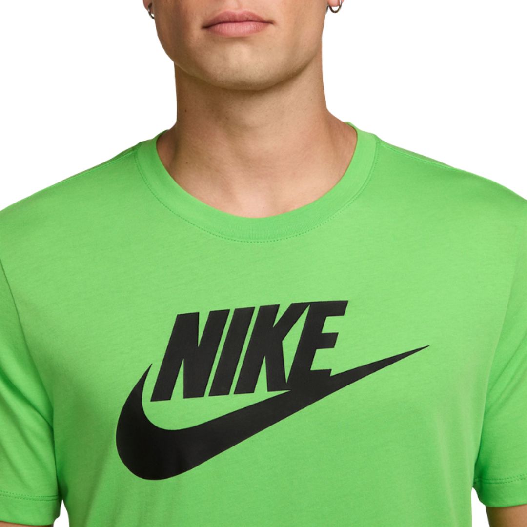 Sportswear Icon Futura T-Shirt