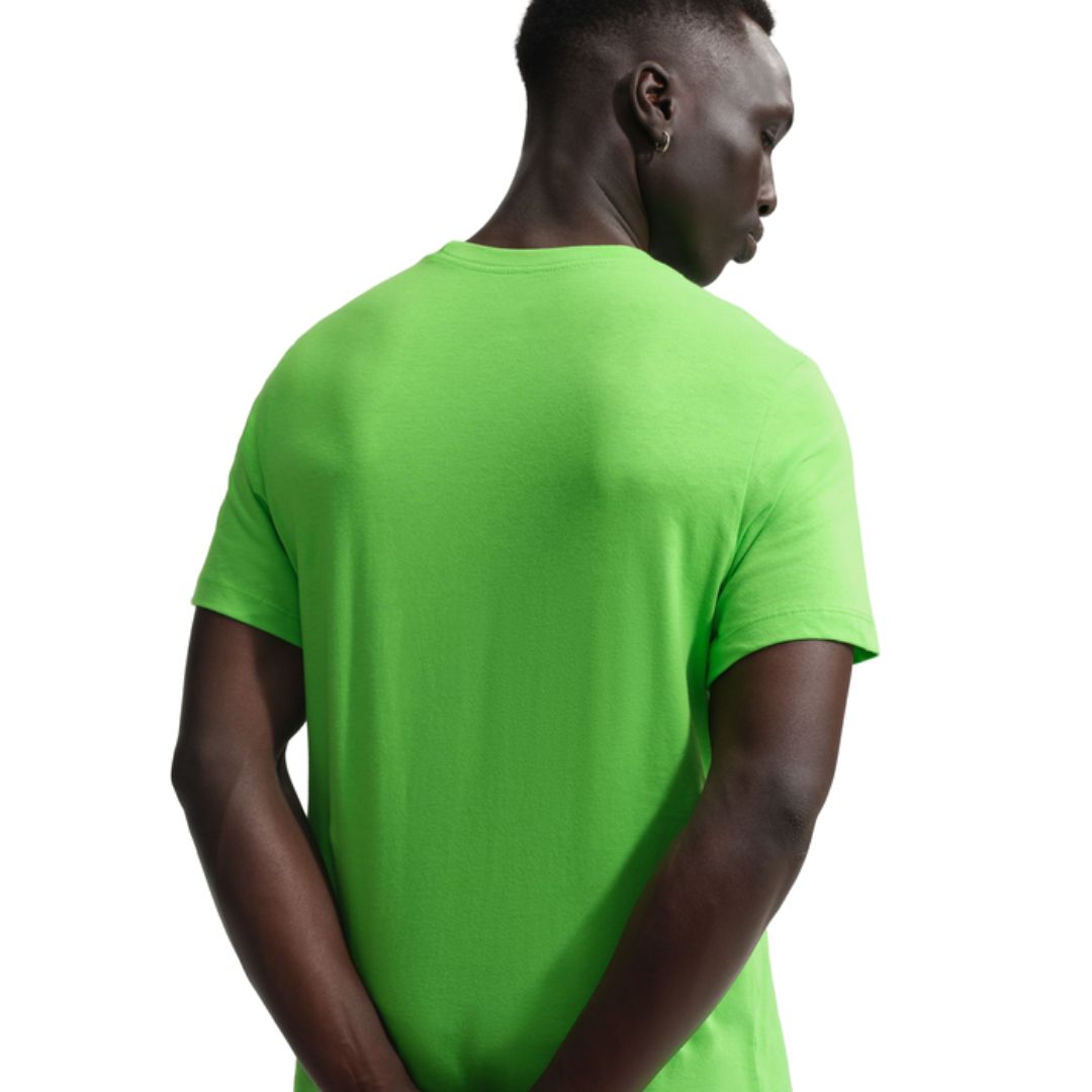 Sportswear Icon Futura T-Shirt