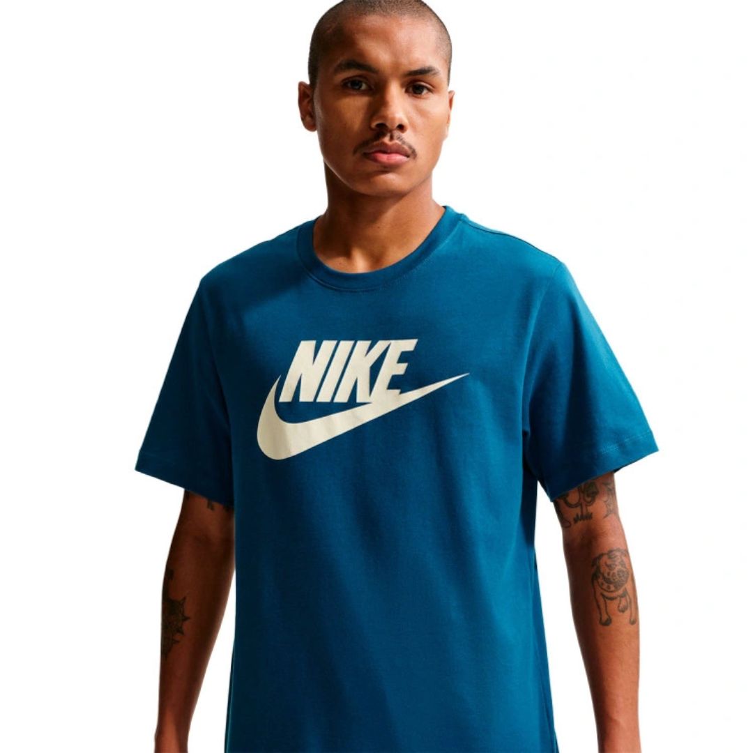 Sportswear Icon Futura T-Shirt