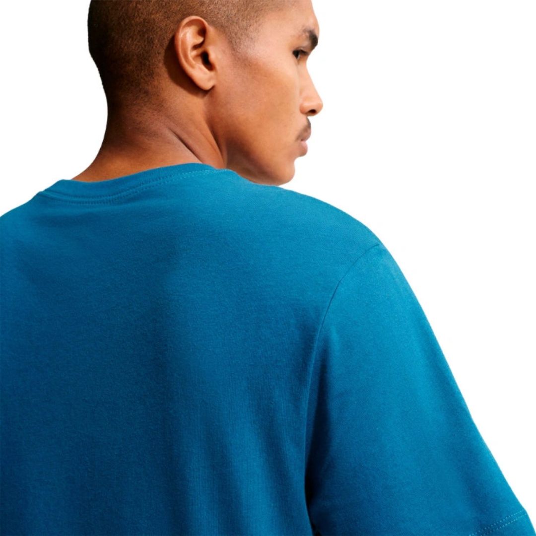 Sportswear Icon Futura T-Shirt