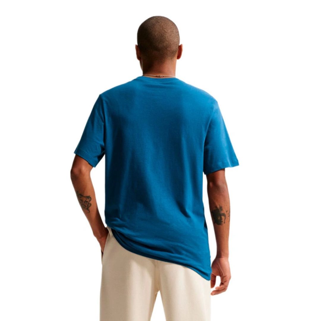 Sportswear Icon Futura T-Shirt