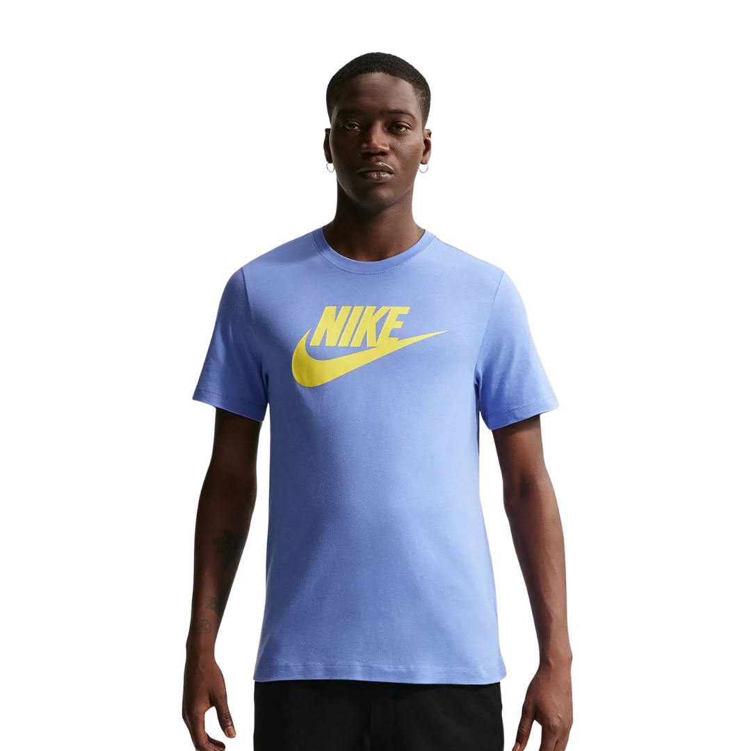 Sportswear Icon Futura T-Shirt