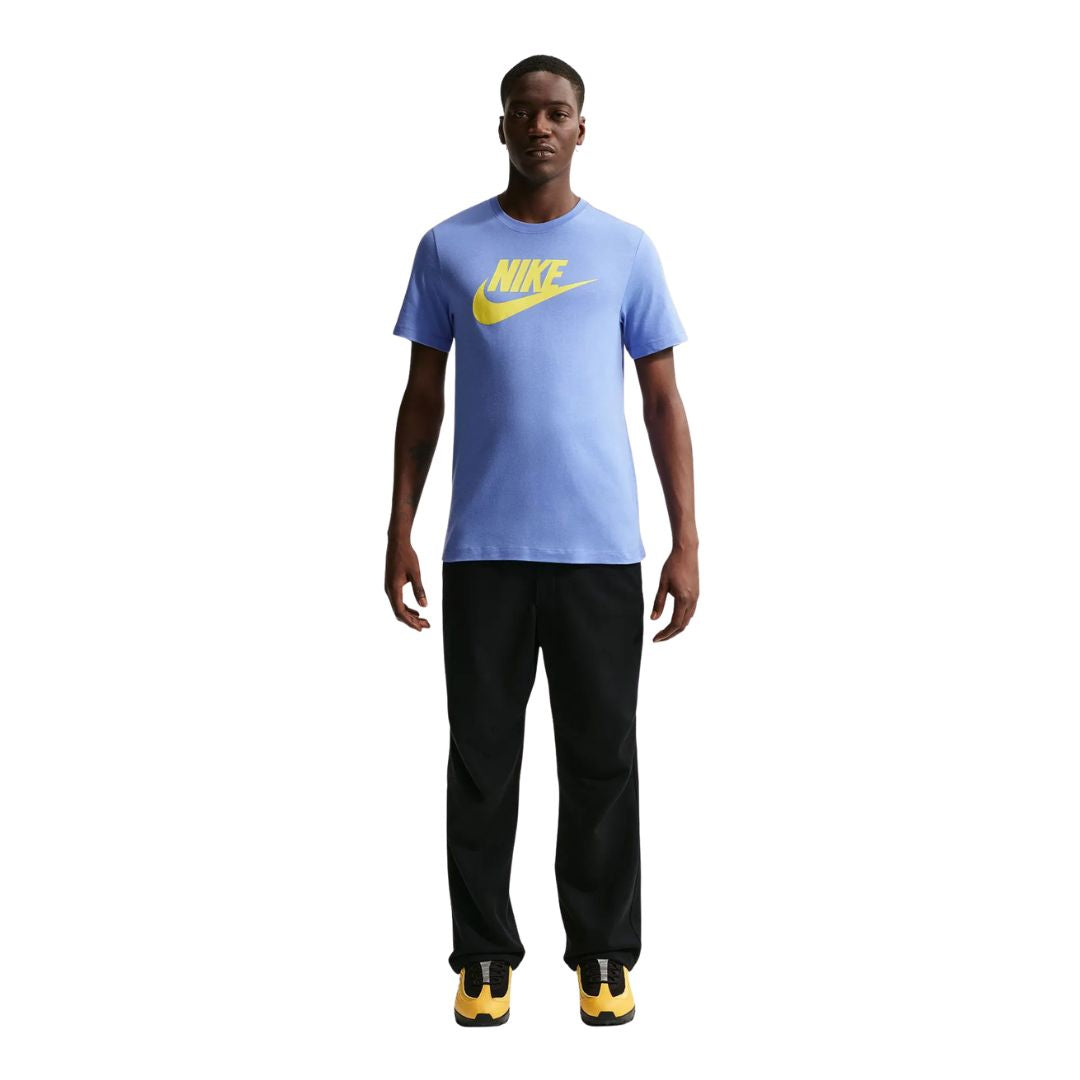 Sportswear Icon Futura T-Shirt
