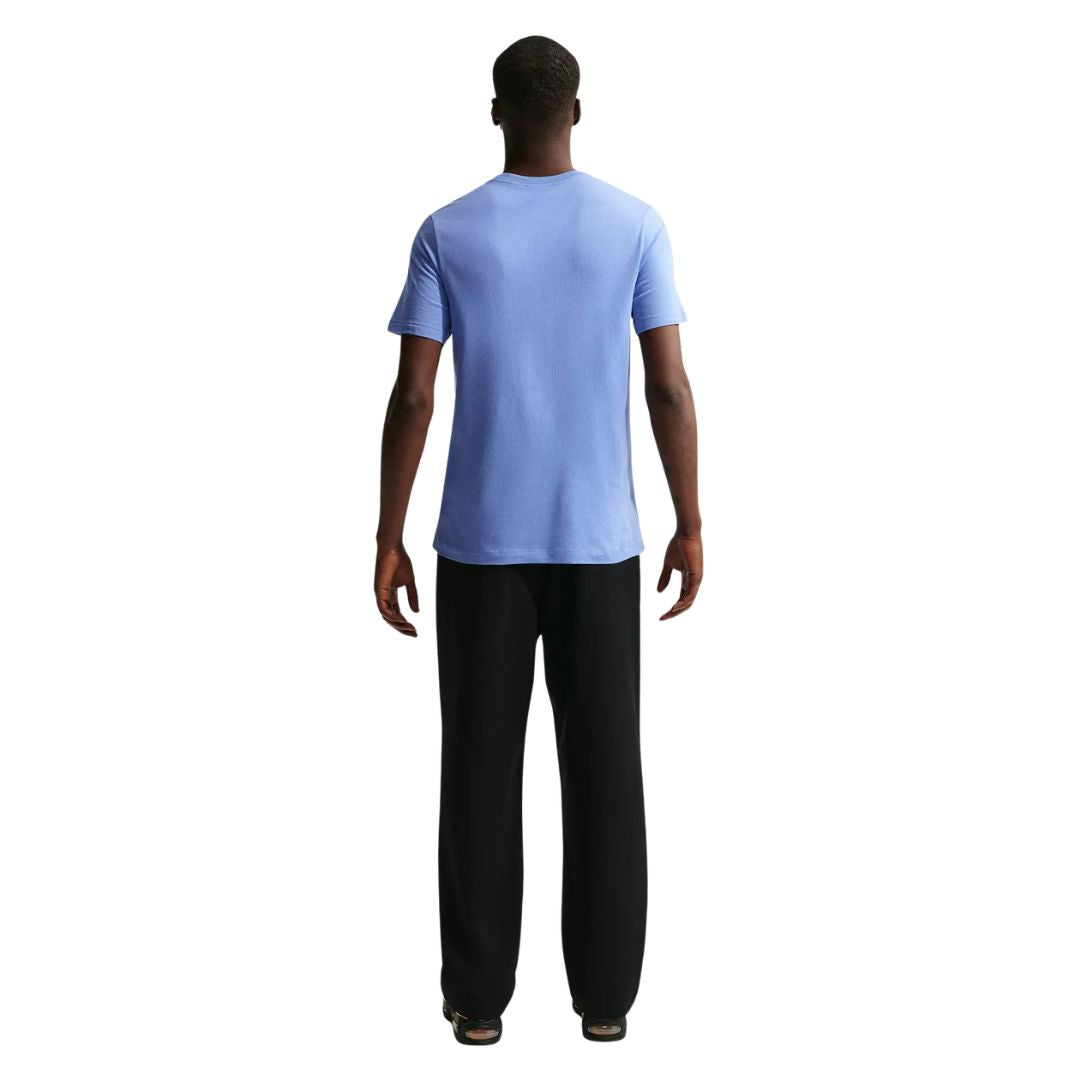 Sportswear Icon Futura T-Shirt