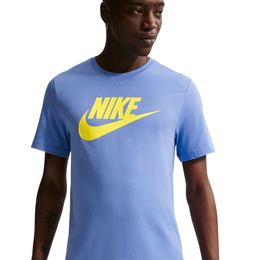 Sportswear Icon Futura T-Shirt