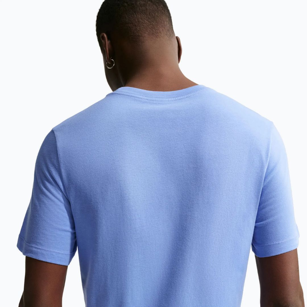 Sportswear Icon Futura T-Shirt