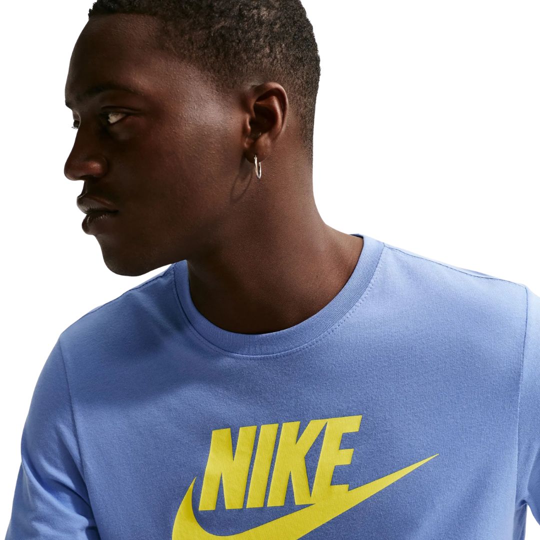 Sportswear Icon Futura T-Shirt