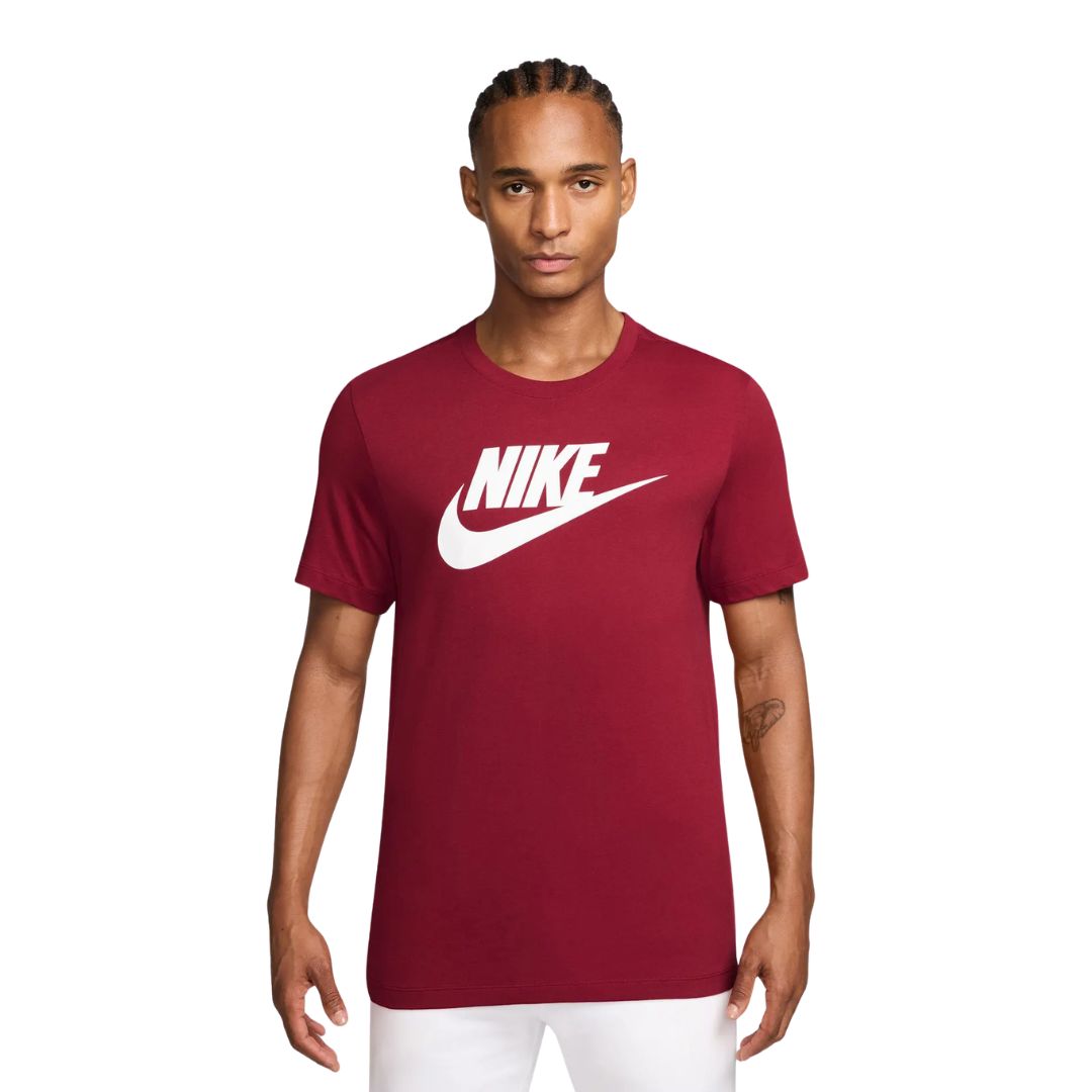 Sportswear Icon Futura T-Shirt