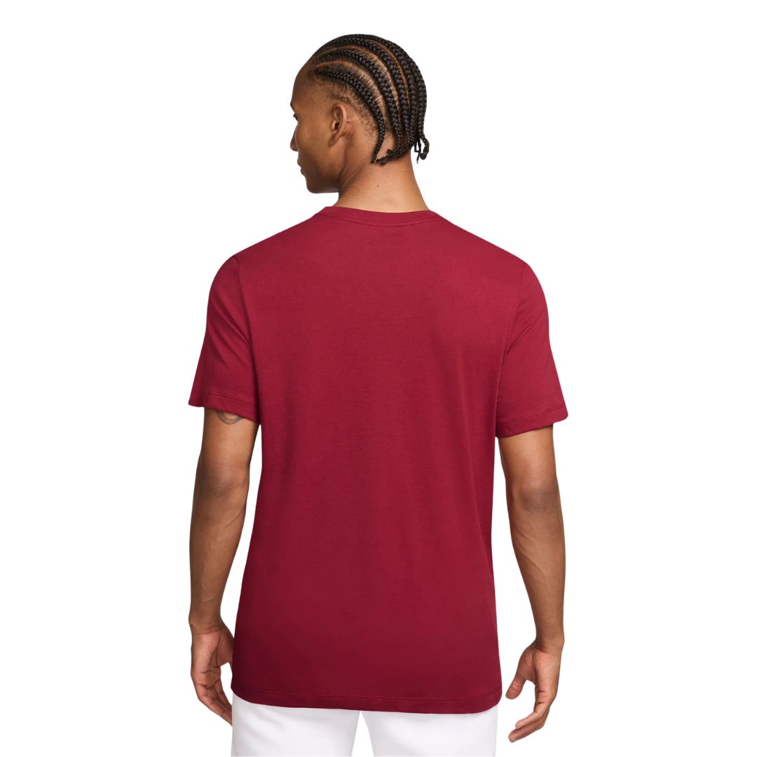 Sportswear Icon Futura T-Shirt