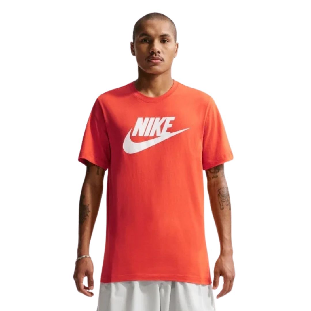 Sportswear Icon Futura T-Shirt