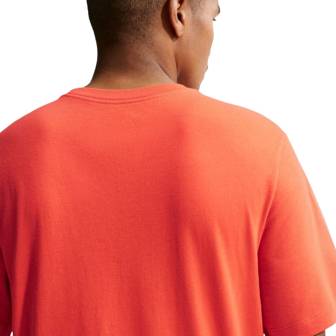 Sportswear Icon Futura T-Shirt