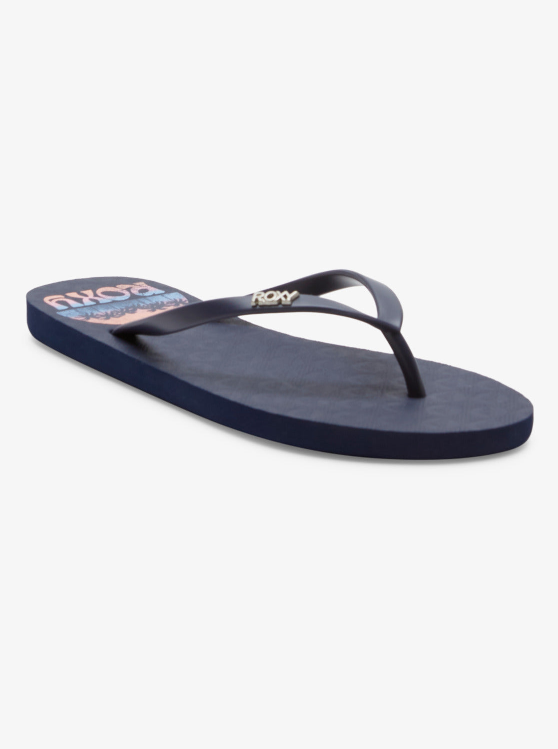 Viva Stamp - Flip-Flops