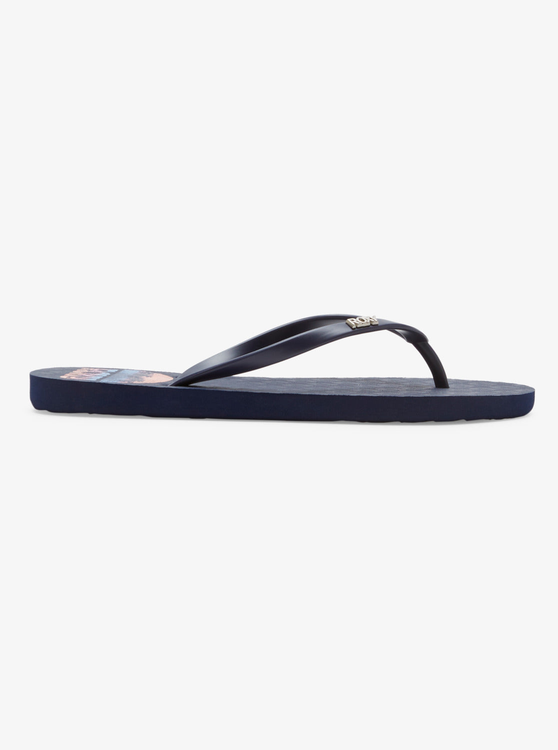Viva Stamp - Flip-Flops