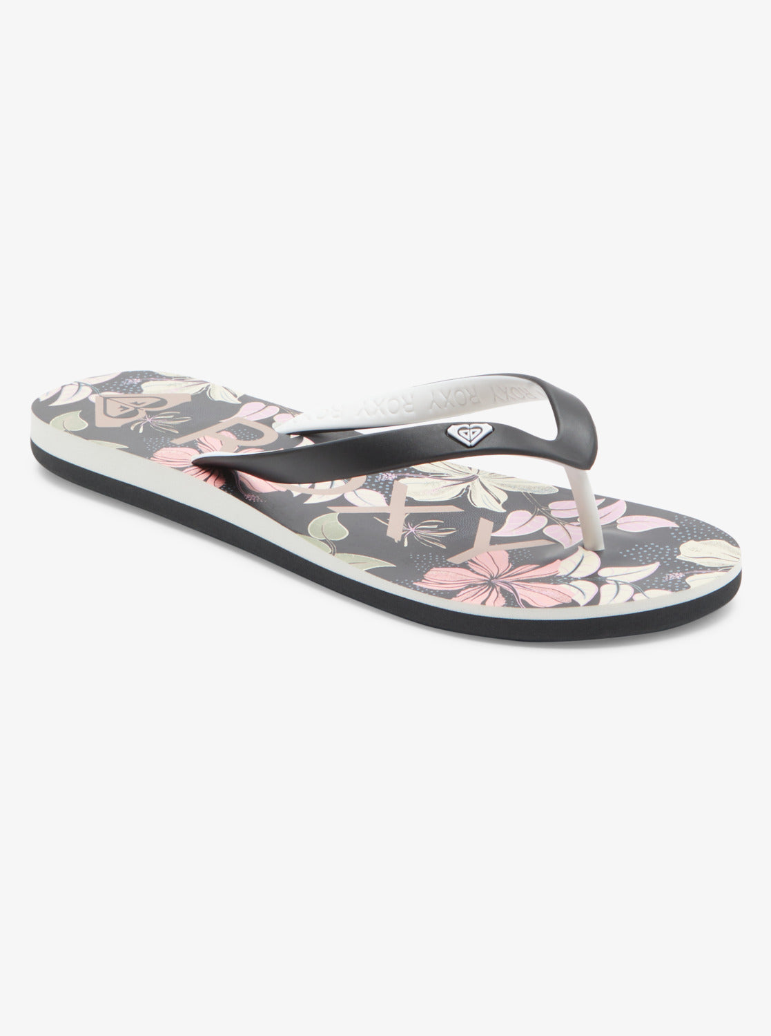 Tahiti - Flip-Flops