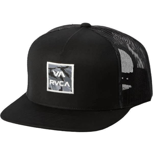 VA Atw - Trucker Cap