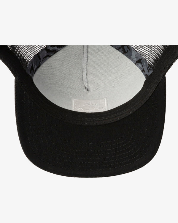 VA Atw - Trucker Cap