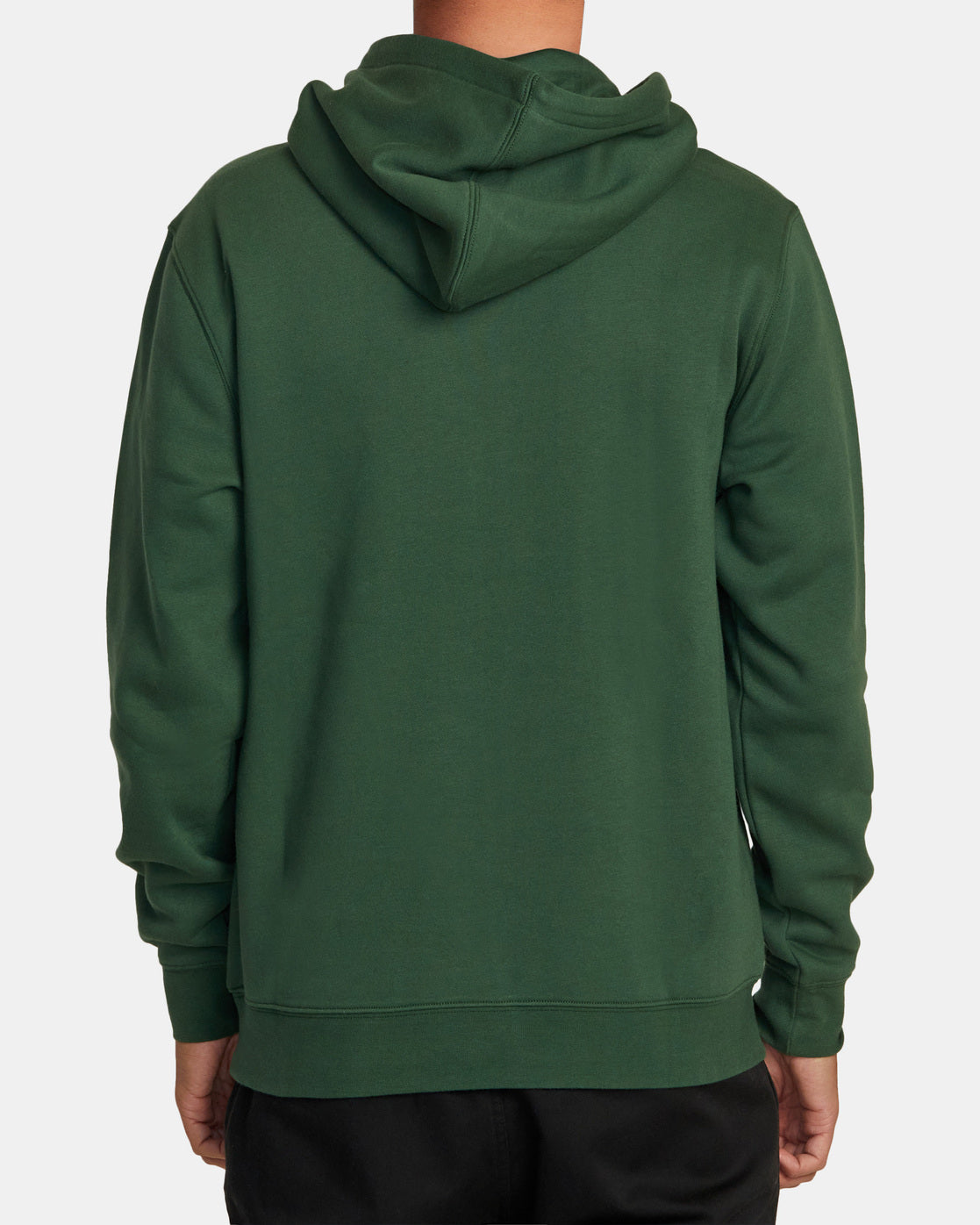 Del Toro - Hoodie