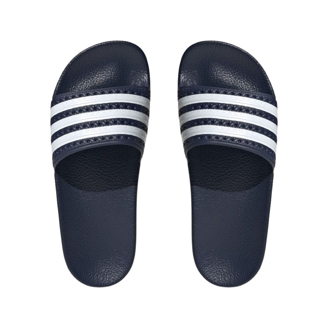 Adilette Slides