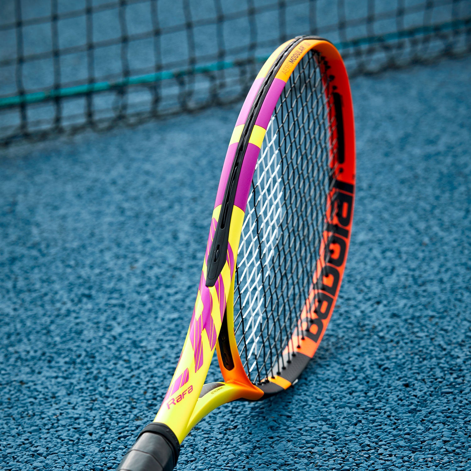 Babolat