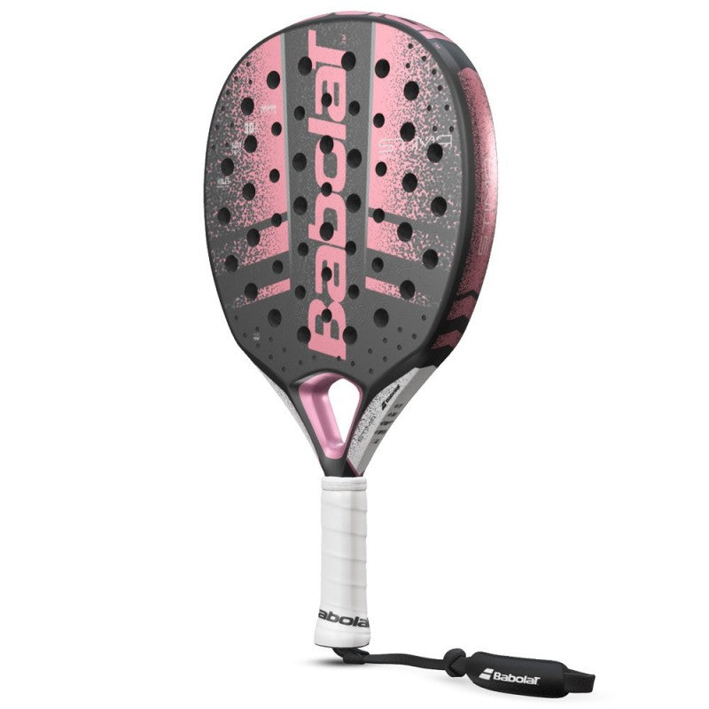 Stima Spirit 2023 Padel Racket