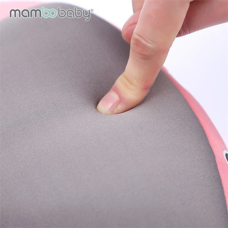 Baby Waist Float