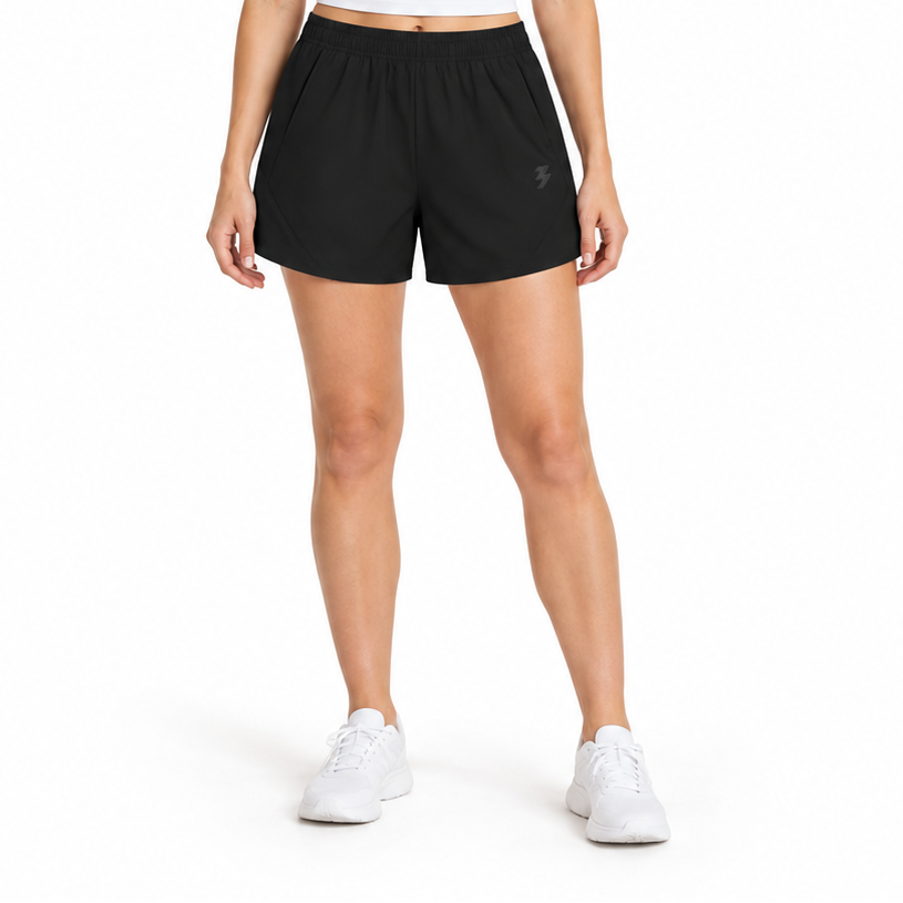 Sports Shorts