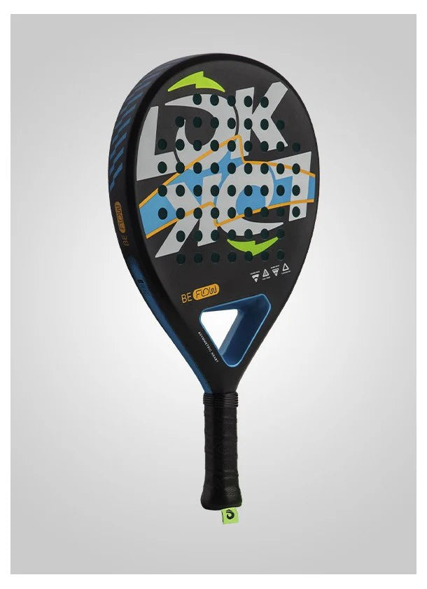 Be Flow Padel Racket