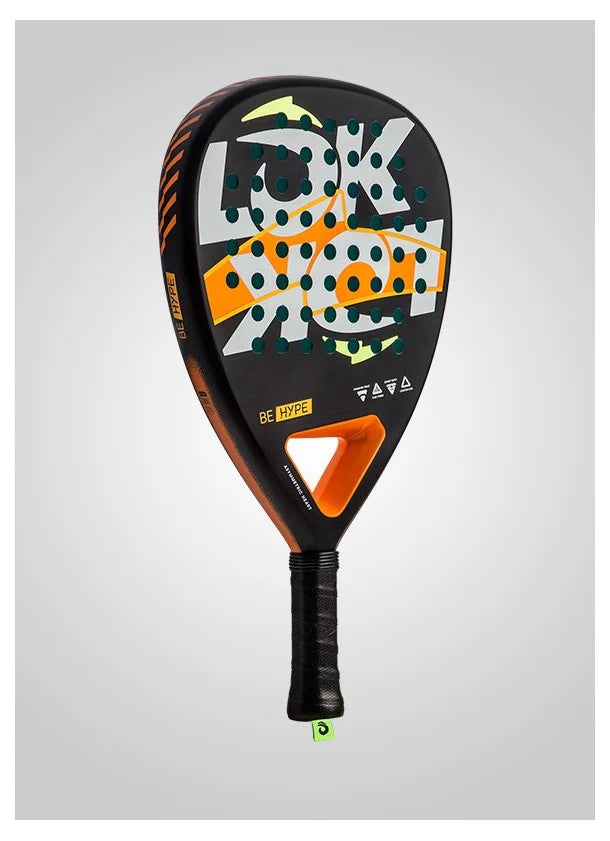 Be Hype Padel Racket