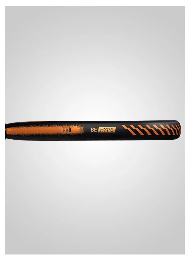 Be Hype Padel Racket
