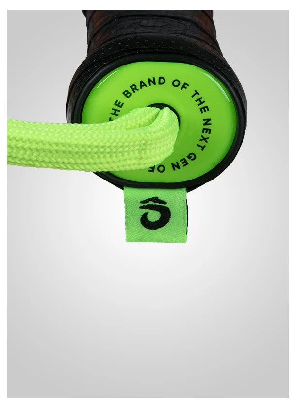 Be Hype Padel Racket