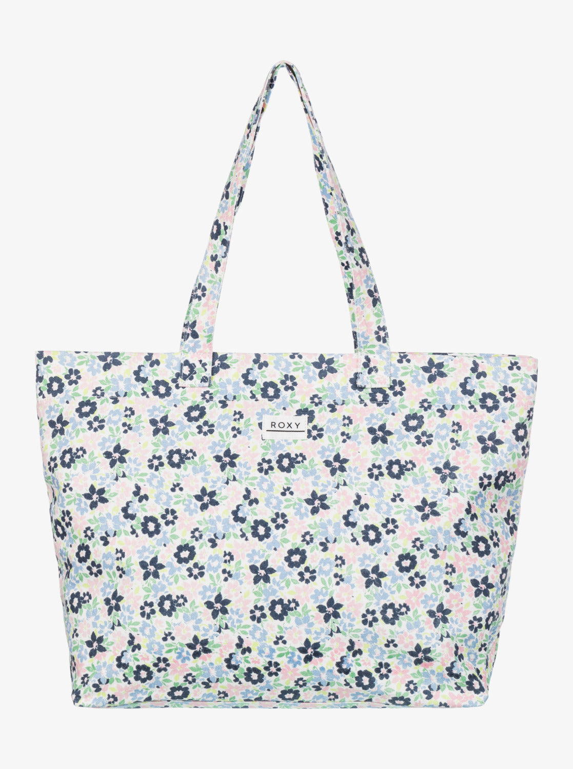 Sweeter Than Honey - Tote Bag