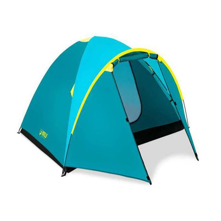 Pavillo Tent Activeridge X4
