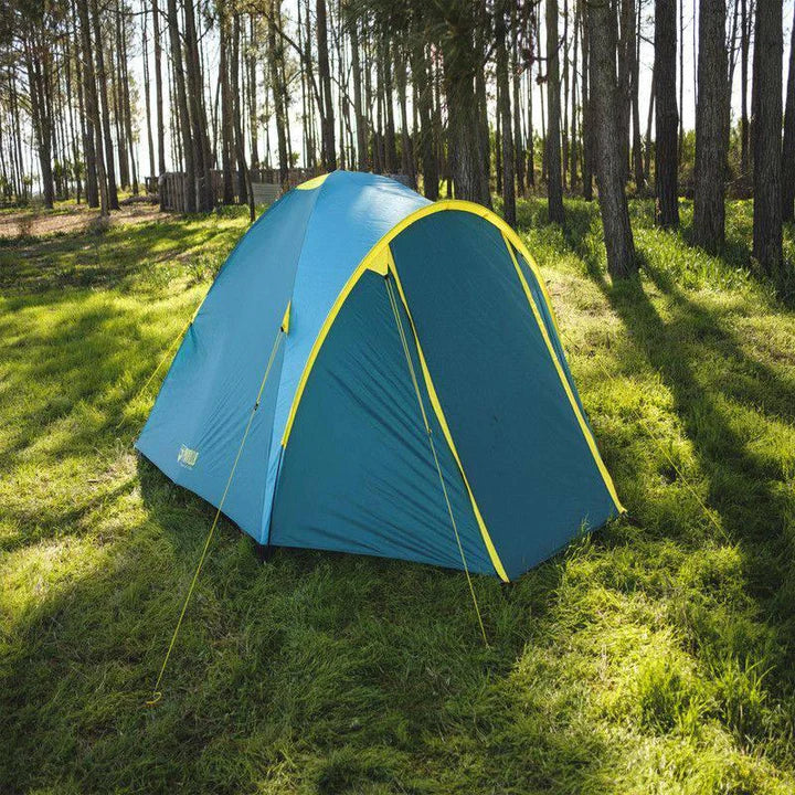 Pavillo Tent Activeridge X4