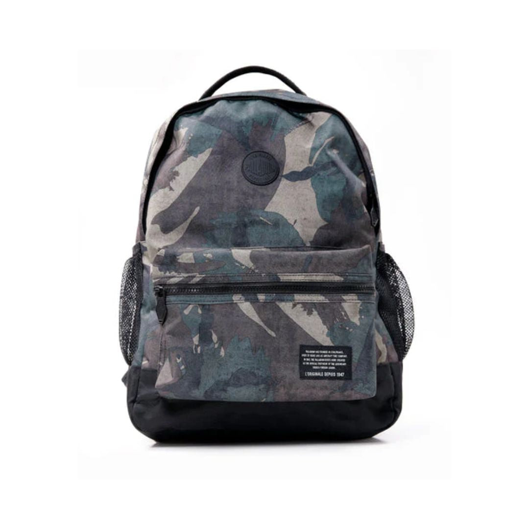 Xplr Urban Backpack