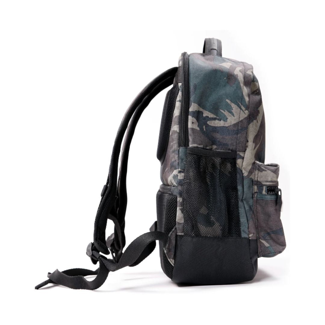 Xplr Urban Backpack