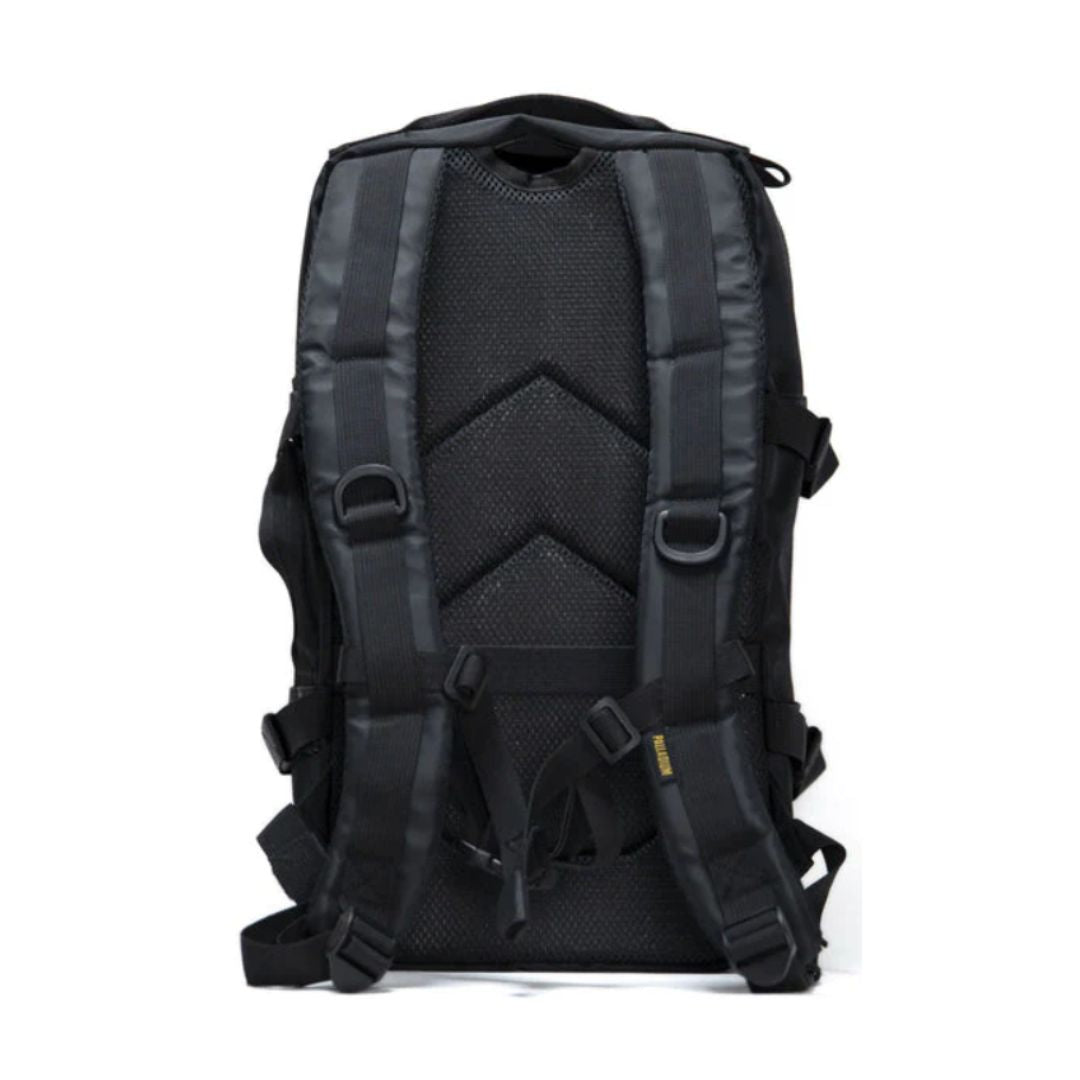 Baroudeur Backpack