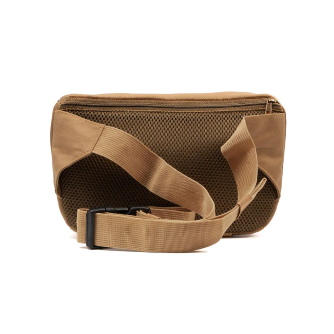 Outdoor Waist Bag Paris Capsule Collection