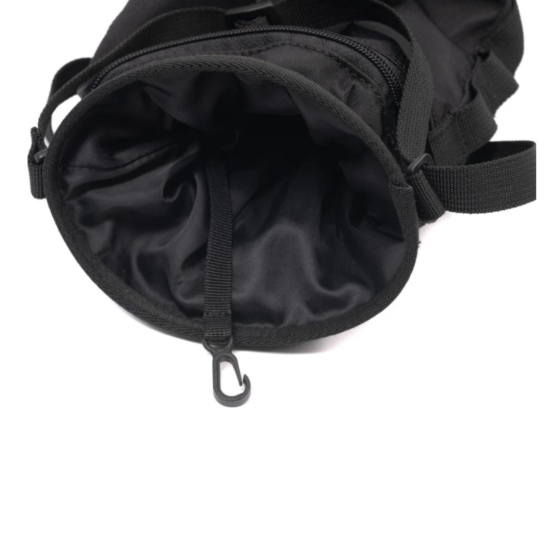 Nylon Chalk Bag Paris Capsule Collection