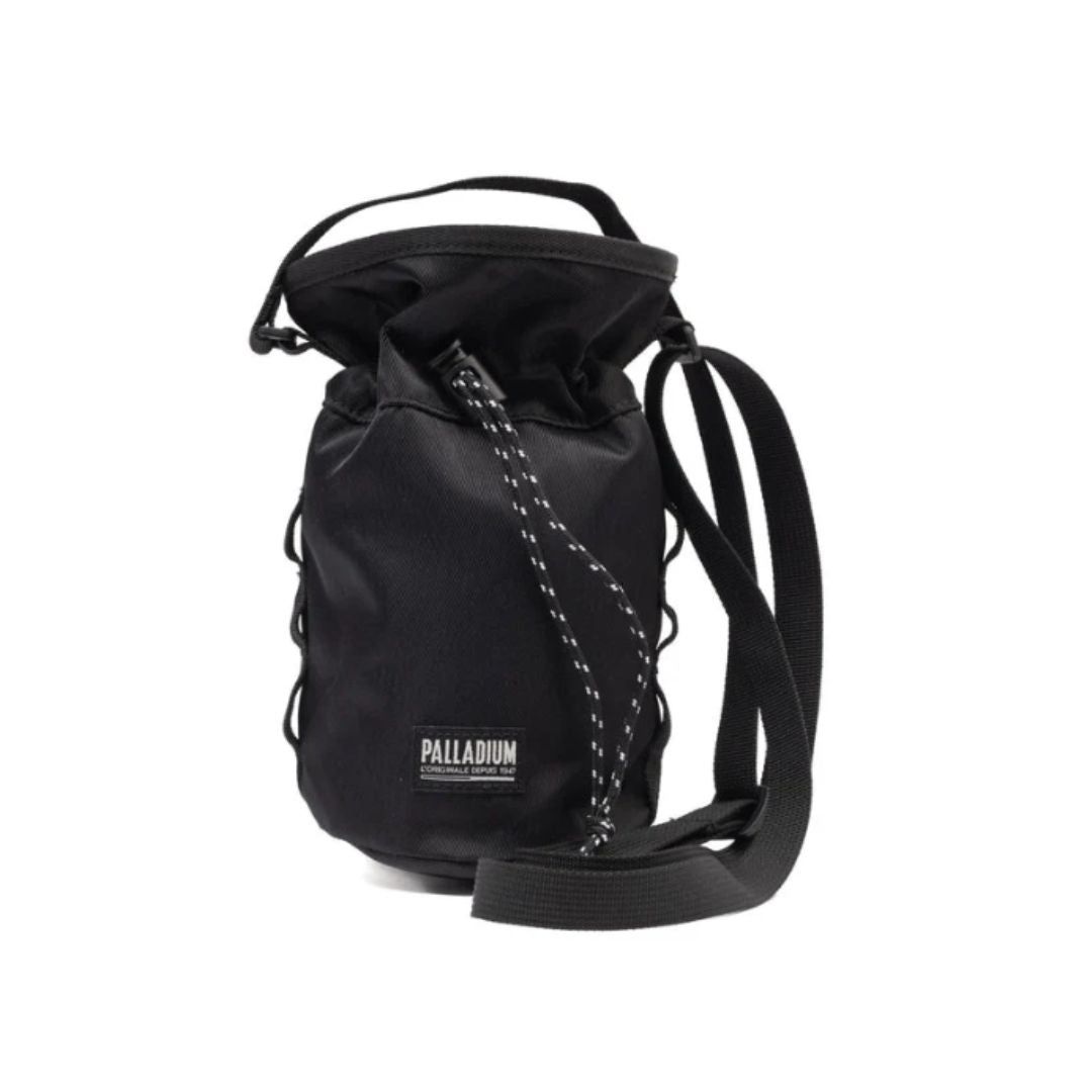 Nylon Chalk Bag Paris Capsule Collection