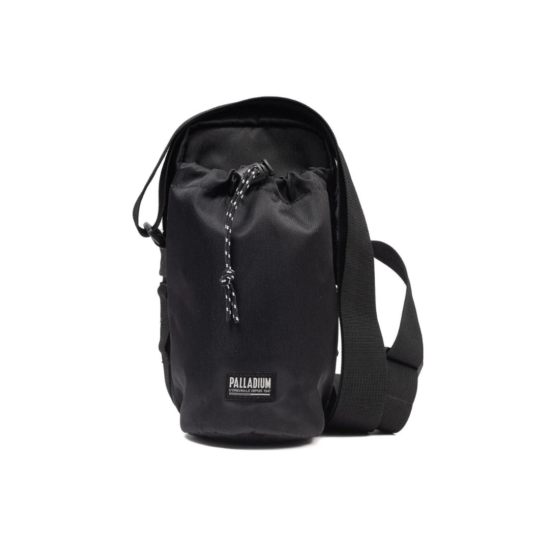 Bottle Bag