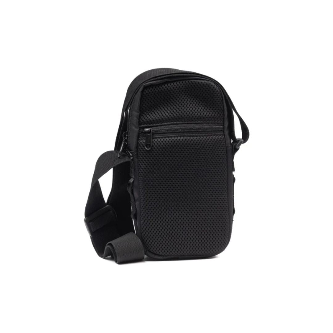 Bottle Bag