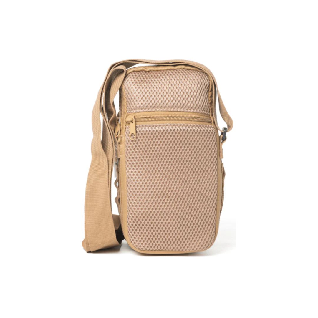 Bottle Bag