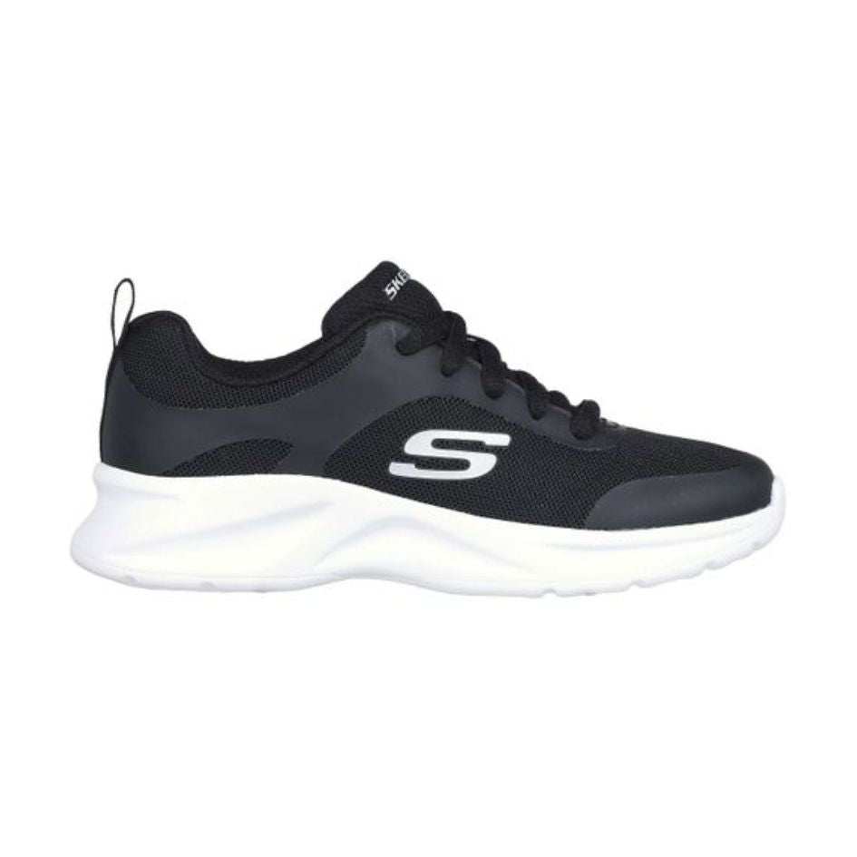 Dynamatic - Swift Speed Lifestyle Shoes