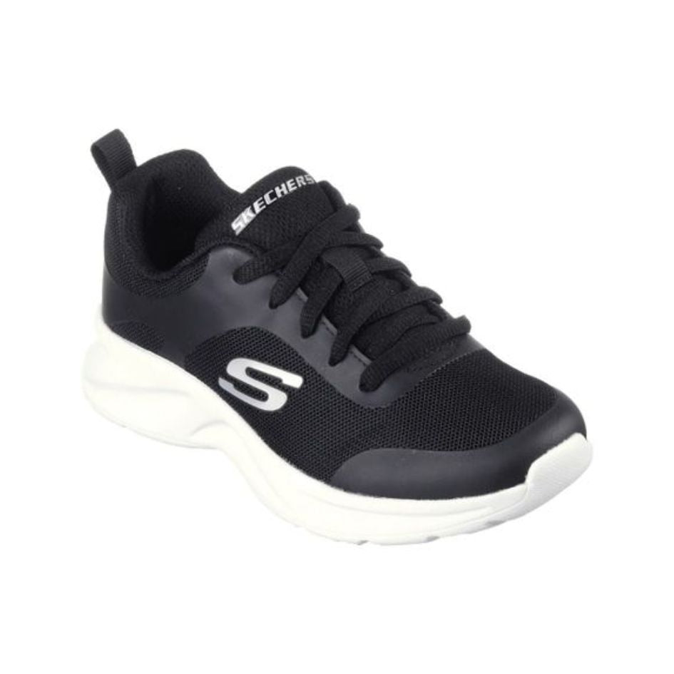 Dynamatic - Swift Speed Lifestyle Shoes