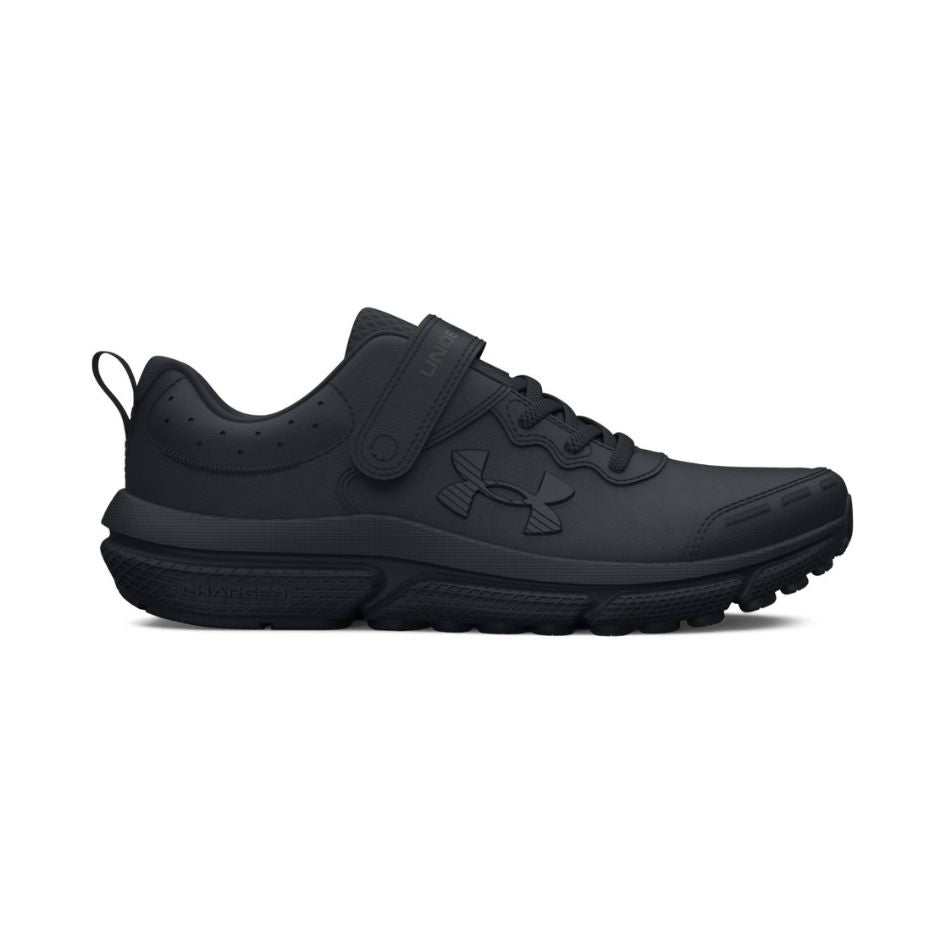 Assert 10 Ac Uniform Running Shoes