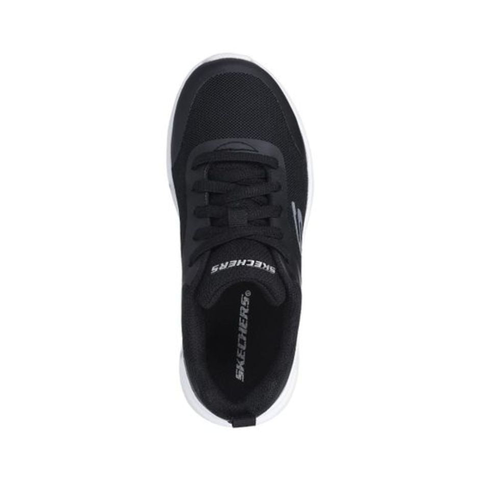 Dynamatic - Swift Speed Lifestyle Shoes