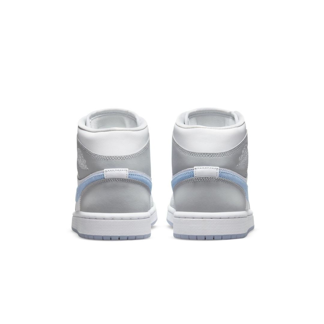 Air Jordan 1 Mid Shoes