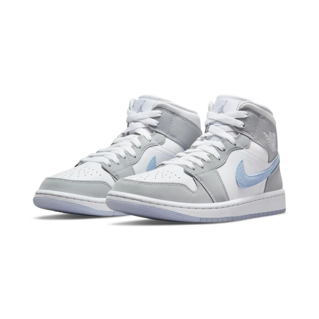 Air Jordan 1 Mid Shoes
